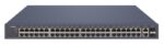 სვიჩი DS-3E1552P-SI