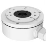 შემაერთებელი ყუთი, HiLook