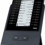 გაფართოების მოდული EXP40