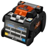 ოპტიკური კაბელის შესადუღებელი Sumitomo TYPE-82C+