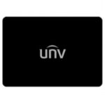 SSD დისკი - 256GB