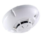 ტემპერატურული დეტექტორი unipos FD8020