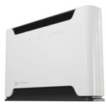 LTE6 როუტერი, 5x 1Gbps პორტი, WiFi a/n/ac