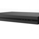 32 არხიანი IP ვიდეო ჩამწერი NVR - 2 მყარი დისკი, HiLook