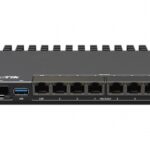 როუტერი RB5009UPr+S+IN