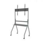 ეკრანის (TV) სადგამი - 65"