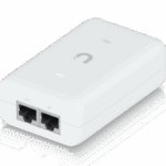 PoE გარდამქმნელი at