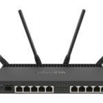 RB4011iGS+5HacQ2HnD-IN