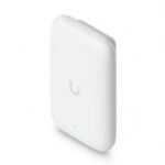 UniFi UK Ultra - WiFi 5, გარე გამოყენებისათვის, PoE ადაპტერის გარეშე, Ubiquiti