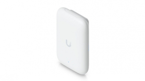 UniFi UK Ultra - WiFi 5, გარე გამოყენებისათვის, PoE ადაპტერის გარეშე, Ubiquiti