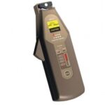 OFI-3 ოპტიკური ბოჭკოს იდენტიფიკატორი სწრაფი და ზუსტი დიაგნოსტიკისთვის