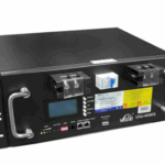 ლითიუმის აკუმულატორი 48v 100A