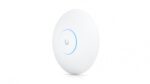 UniFi U7 Pro - WiFi 7, Ubiquiti, PoE ადაპტერის გარეშე