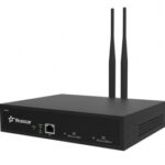 GSM კარიბჭე - 2 არხიანი