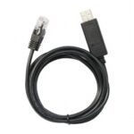 Epever USB-RS485 საკომუნიკაციო კაბელი