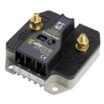 BATTERY GUARD, DISCONNECT, 9-32VDC, 40A