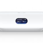 UniFi Express