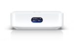 UniFi Express