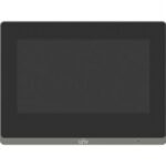 IP ვიდეო დომოფონის ეკრანი 371S