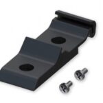 Compact DIN RAIL KIT