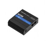 RUT200 LTE Cat 4 Route