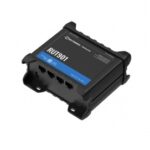 RUT901 LTE Cat 4 Router