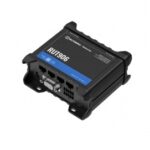 RUT906 LTE Cat 4 Router