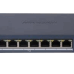 სვიჩი POE DS-3E1510P-EI V2