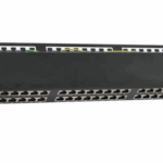CAT5e FTP PATCH PANEL 2U
