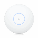 UniFi U7 Pro Max - WiFi 7, Ubiquiti