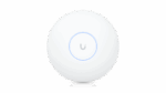 UniFi U7 Pro Max - WiFi 7, Ubiquiti