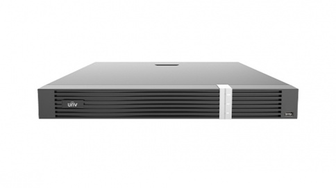 NVR302-32B-IQ