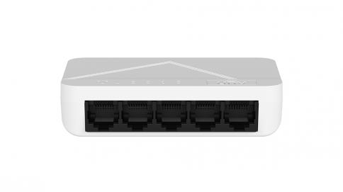 NSW1010-5T-IN