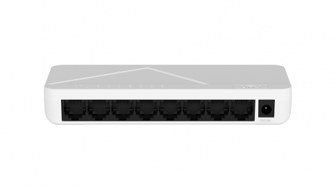 NSW1010-8T-IN