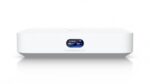 Cloud Gateway Ultra