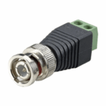 BNC კონექტორი
