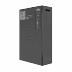 IP კამერების დისტანციური კონფიგურატორი UNV-Link Pro, Uniview