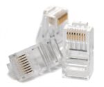 კონექტორი DS-1M5EUA-15U/100PCS
