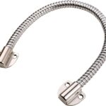 კაბელის გადამყვანი DU-01