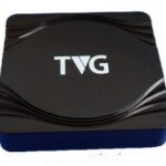 Android TV Box