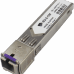 GPON SFP C++ – სტაბილური მაღალი სიჩქარის ოპტიკური ქსელის მოდული