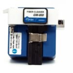 ოპტიკური ბოჭკოს საჭრელი - Grandway