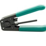 დროფ კაბელის საფცქვნელი