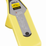 ტონ გენერატორი ქსელური და ტელეფონური ხაზების ტესტირებისთვის