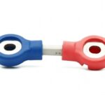 აკუმულატორების შემაერთებელი 8 9 11