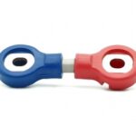 აკუმულატორების შემაერთებელი 7 9 11