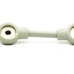 აკუმულატორების შემაერთებელი 12 7 9