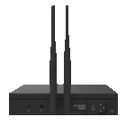 4G  კარიბჭე - 2 არხიანი