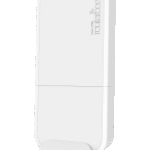 LTE როუტერი - wAP LTE kit, WiFi, Ethernet, IP54, MikroTik