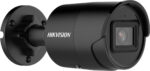 კამერა,IP,Hikvision,DS-2CD2046G2-I,4mm,4mp,Bullet,IR40m,AcuSense, - Image 3